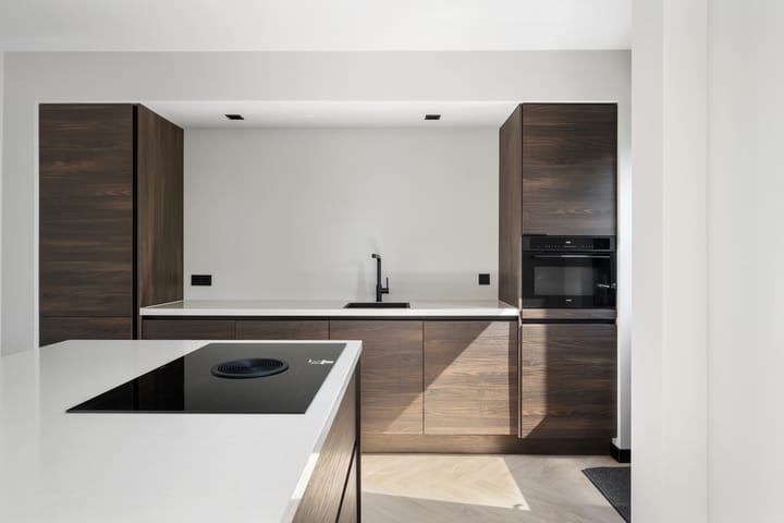 Foto 16 van Kerkstraat 55-A