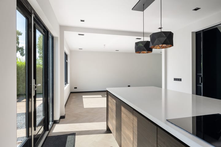 Foto 17 van Kerkstraat 55-A