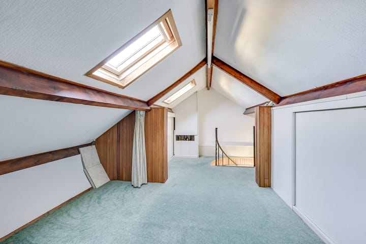 Foto 38 van Scheldestraat 27