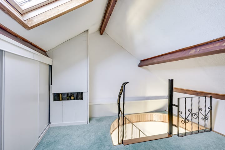 Foto 40 van Scheldestraat 27