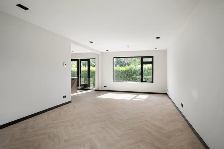 Foto 19 van Kerkstraat 55-A