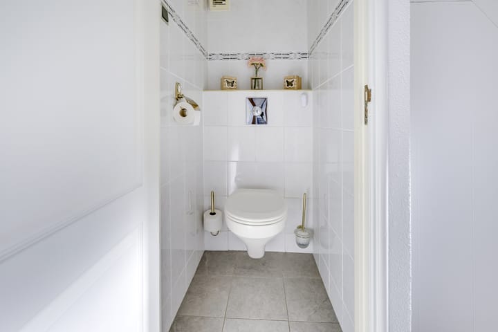 Foto 41 van Scheldestraat 27