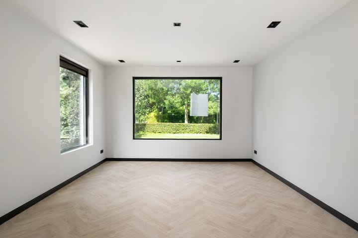 Foto 20 van Kerkstraat 55-A