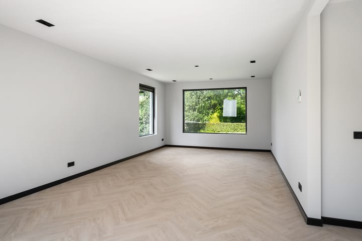 Foto 21 van Kerkstraat 55-A