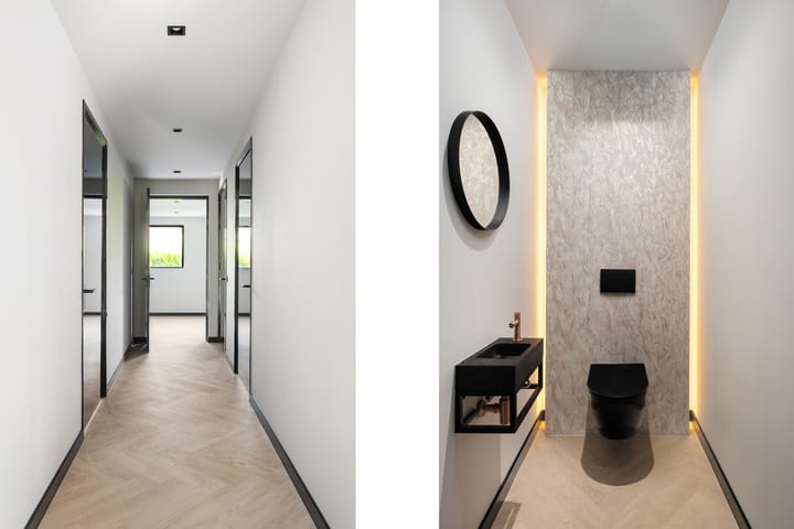 Foto 22 van Kerkstraat 55-A