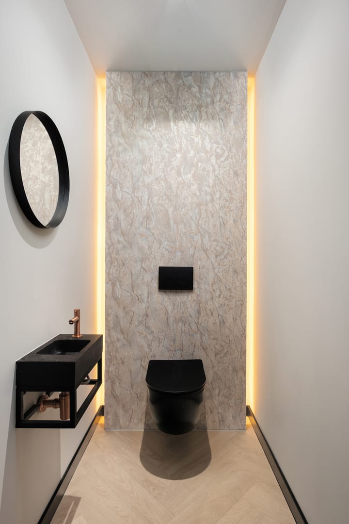 Foto 23 van Kerkstraat 55-A