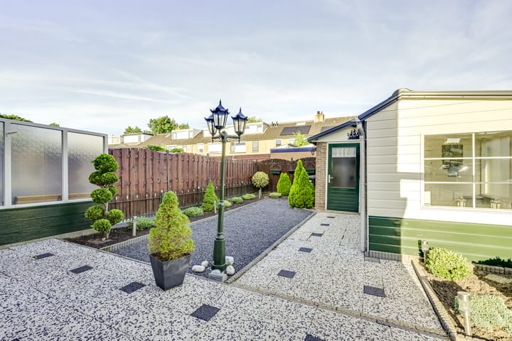 Foto 44 van Scheldestraat 27