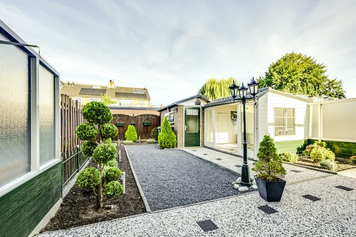 Foto 45 van Scheldestraat 27