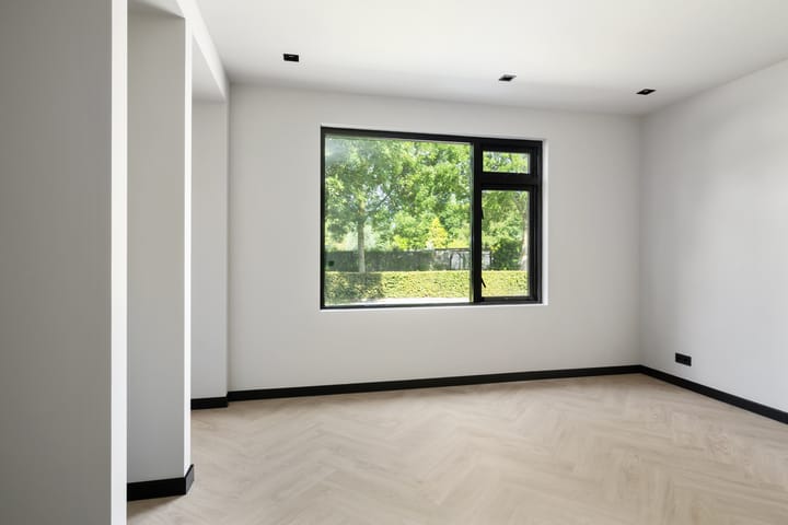 Foto 25 van Kerkstraat 55-A