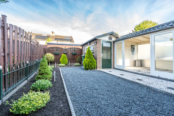 Foto 46 van Scheldestraat 27