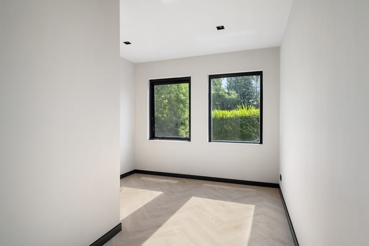 Foto 26 van Kerkstraat 55-A