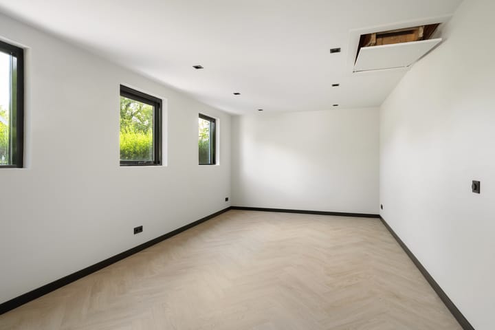 Foto 27 van Kerkstraat 55-A