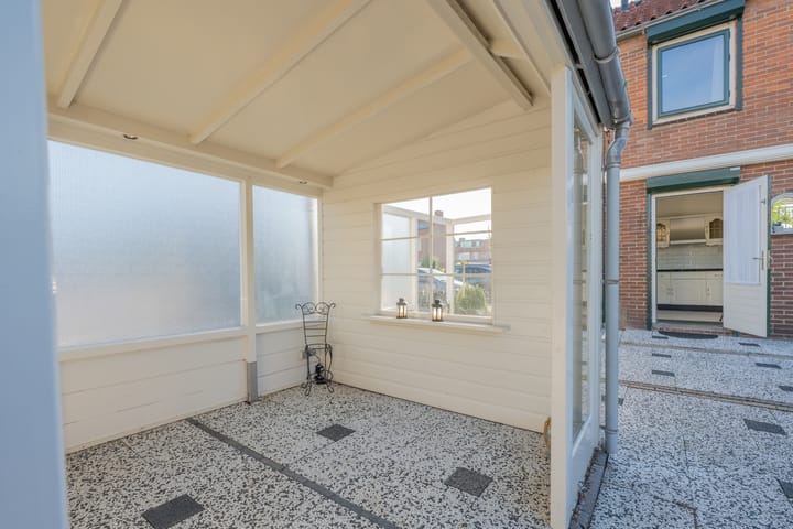 Foto 48 van Scheldestraat 27