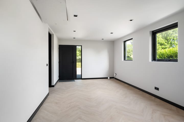 Foto 28 van Kerkstraat 55-A