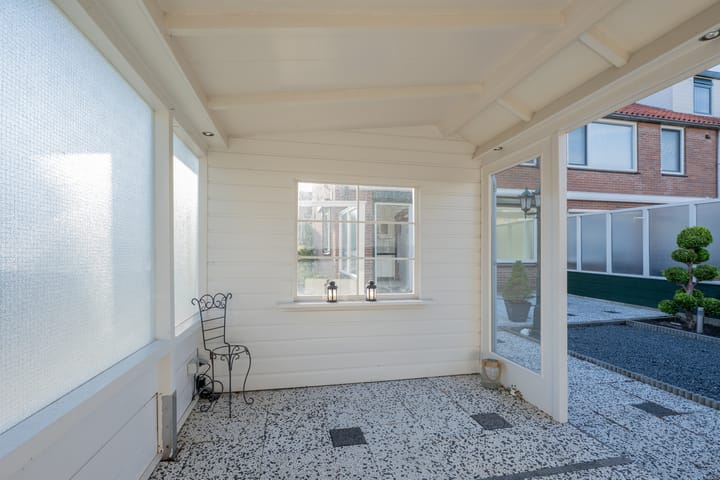 Foto 49 van Scheldestraat 27