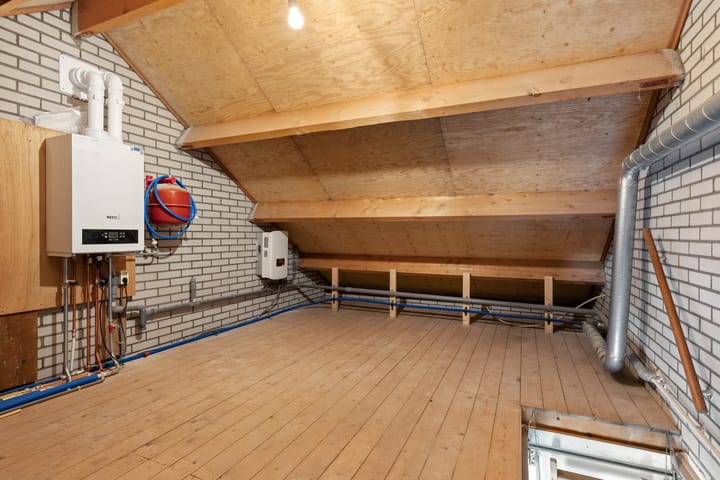 Foto 29 van Kerkstraat 55-A