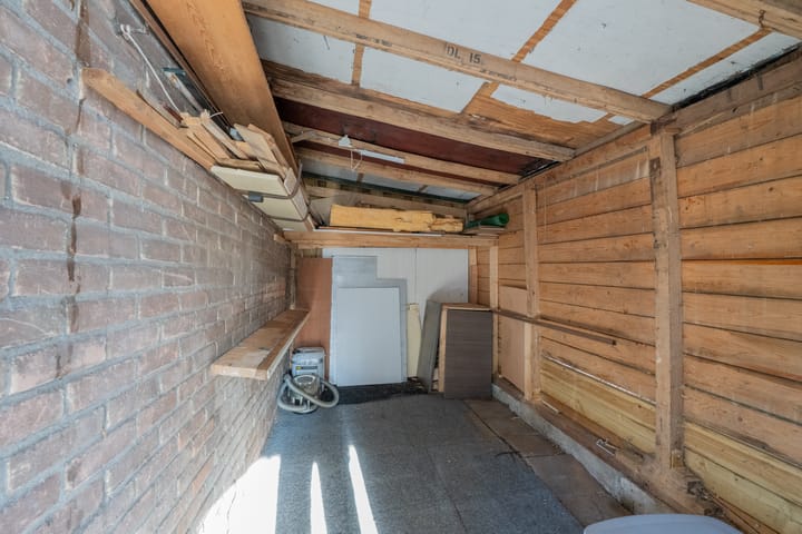 Foto 50 van Scheldestraat 27