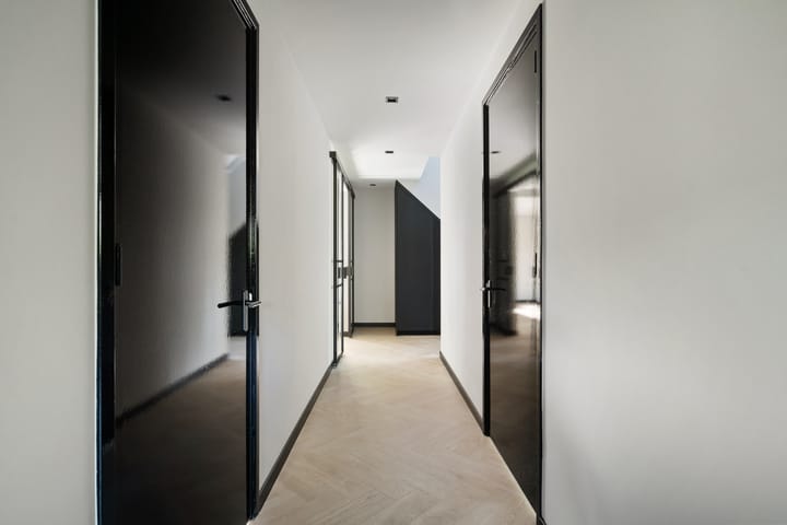 Foto 30 van Kerkstraat 55-A