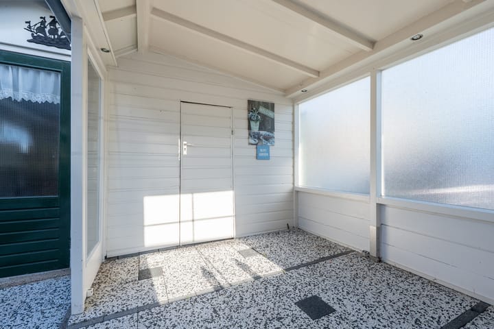 Foto 51 van Scheldestraat 27