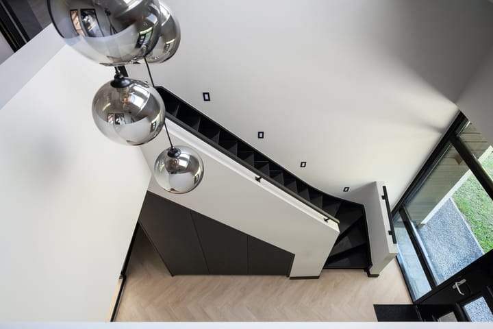 Foto 31 van Kerkstraat 55-A