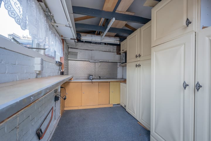 Foto 52 van Scheldestraat 27