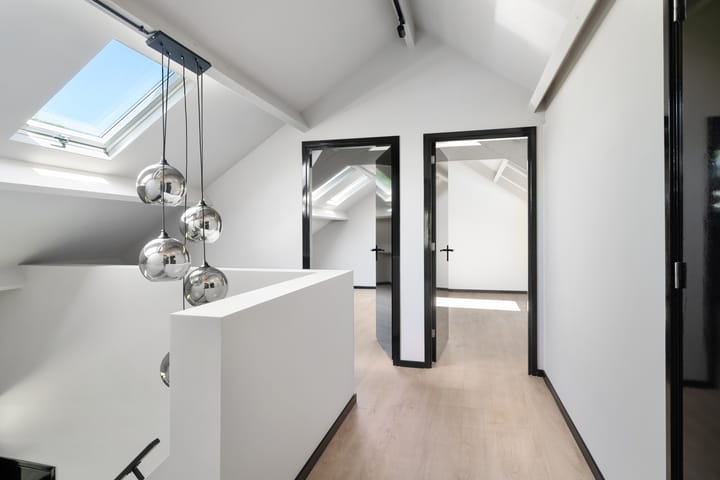 Foto 32 van Kerkstraat 55-A