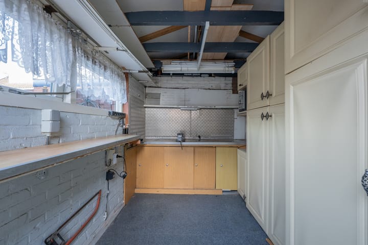 Foto 53 van Scheldestraat 27