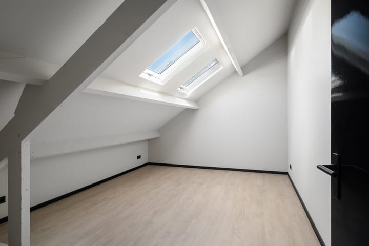 Foto 33 van Kerkstraat 55-A