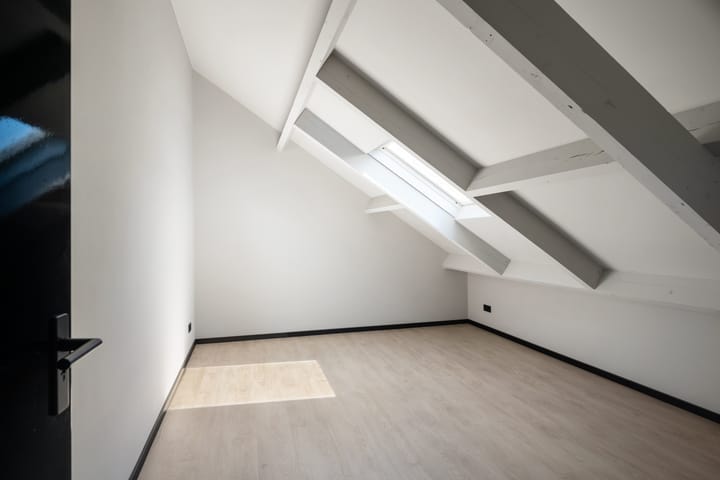 Foto 34 van Kerkstraat 55-A