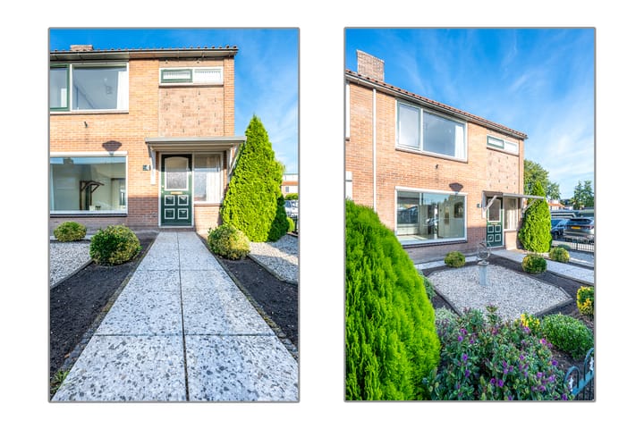 Foto 55 van Scheldestraat 27