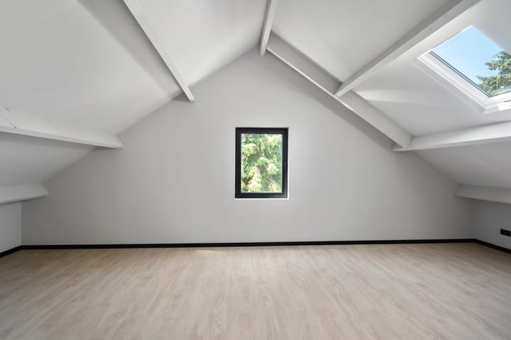 Foto 35 van Kerkstraat 55-A