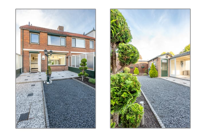 Foto 56 van Scheldestraat 27