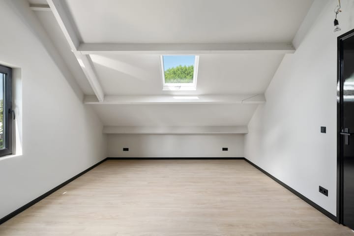 Foto 36 van Kerkstraat 55-A