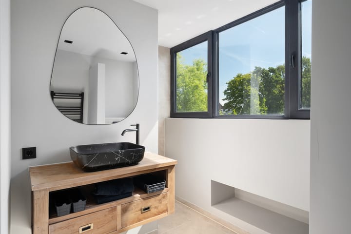 Foto 37 van Kerkstraat 55-A