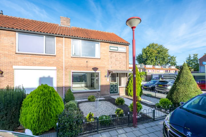 Foto 58 van Scheldestraat 27