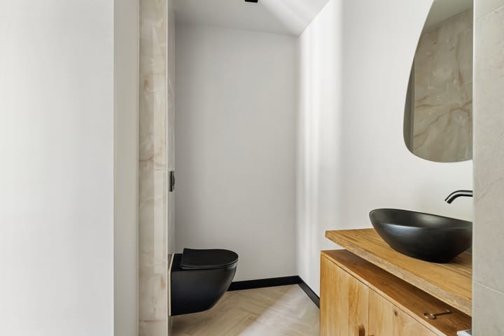 Foto 38 van Kerkstraat 55-A