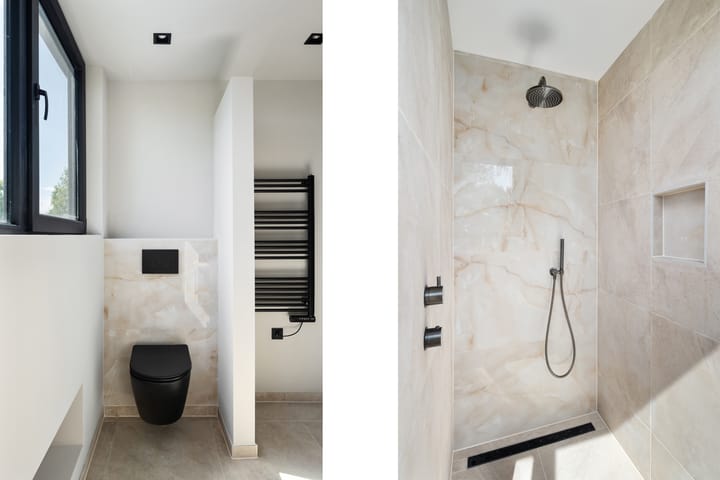 Foto 39 van Kerkstraat 55-A