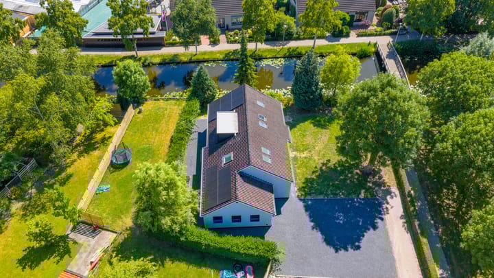 Foto 40 van Kerkstraat 55-A