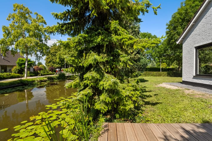 Foto 41 van Kerkstraat 55-A