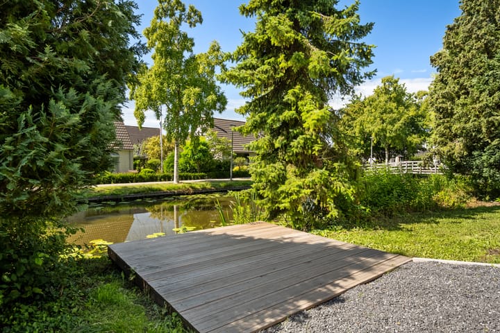 Foto 42 van Kerkstraat 55-A