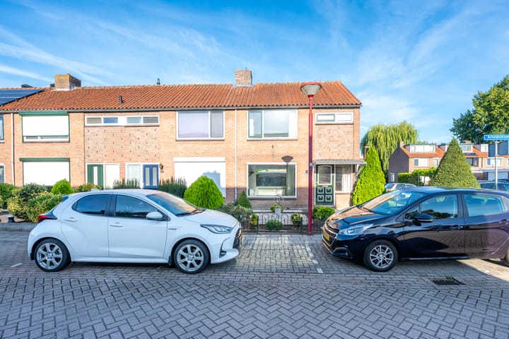 Foto 63 van Scheldestraat 27