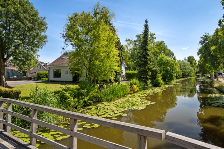 Foto 44 van Kerkstraat 55-A