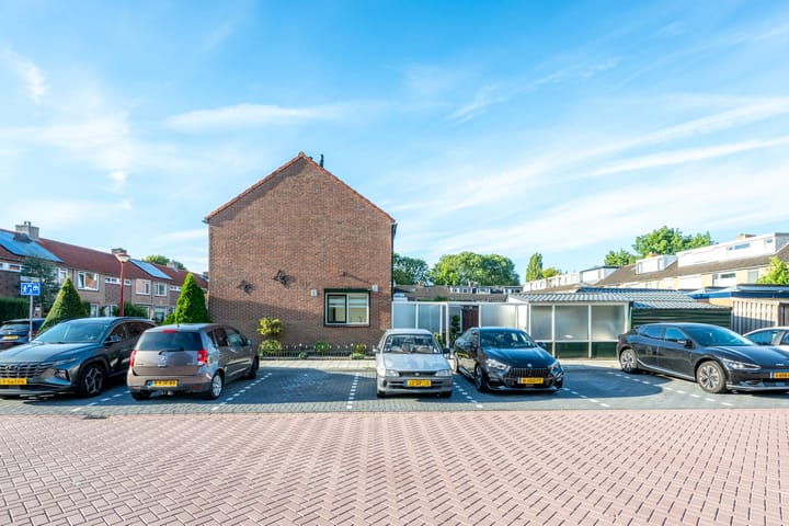 Foto 64 van Scheldestraat 27