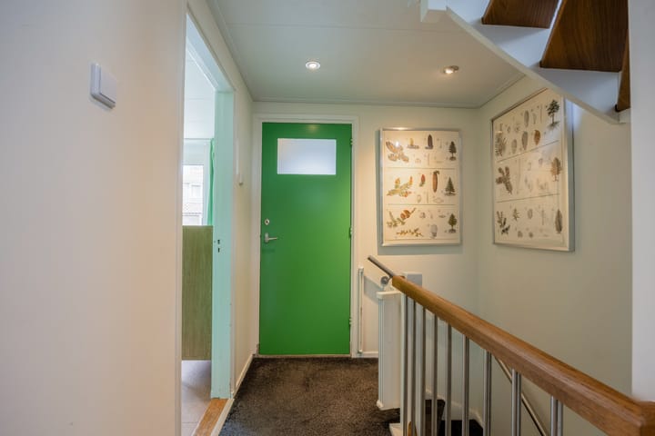 Photo 16 of Lijsterbesstraat 5