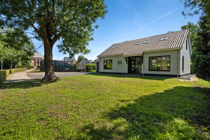 Foto 45 van Kerkstraat 55-A