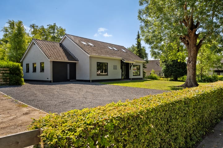 Foto 46 van Kerkstraat 55-A