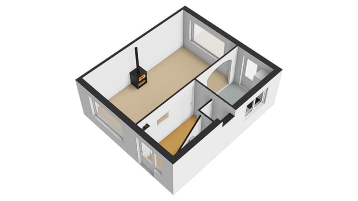 Foto 67 van Scheldestraat 27