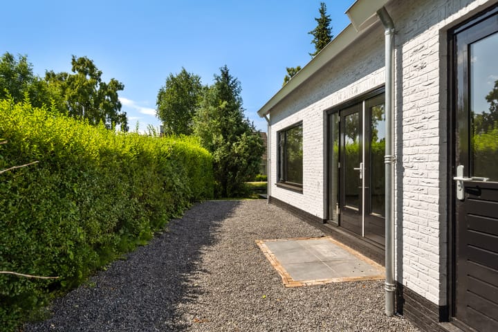 Foto 47 van Kerkstraat 55-A