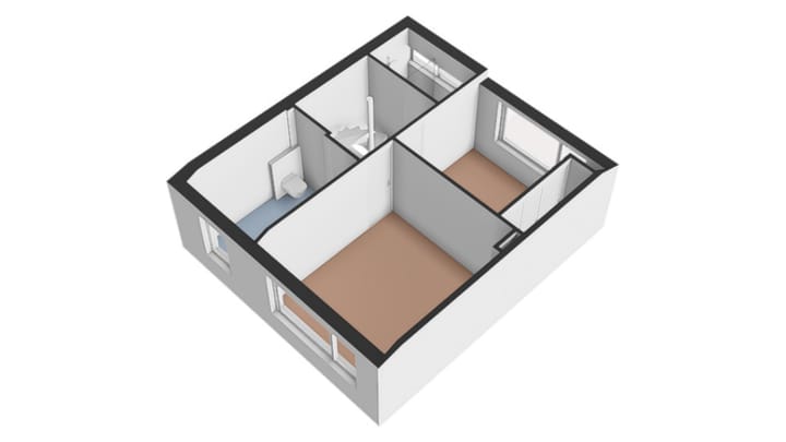 Foto 69 van Scheldestraat 27