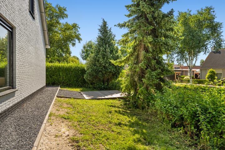 Foto 48 van Kerkstraat 55-A